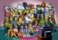 /album/galeria-de-fotos/simpsons-anime-jpg/