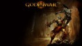 /album/galeria-de-fotos/god-of-war-iii-survey-wallpaper-hd-jpg/